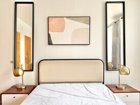 1993 3rd Ave, Unit 3 in New York, NY - Building Photo