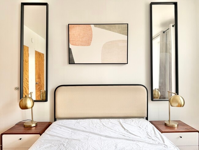 property at 1993 3rd Ave