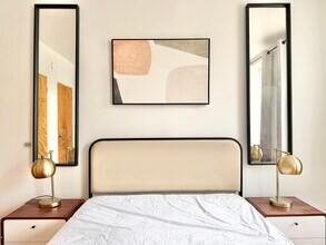 1993 3rd Ave, Unit 3 in New York, NY - Building Photo - Building Photo