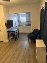 2460 North St in Beaumont, TX - Building Photo - Building Photo