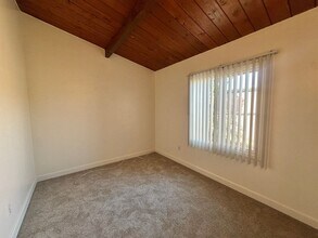 4429-4431 Manitou Way in San Diego, CA - Building Photo - Building Photo