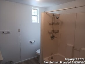23717 Wood Pk Dr in San Antonio, TX - Building Photo - Building Photo