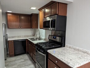 723 Whitcomb St in Kalamazoo, MI - Building Photo - Building Photo