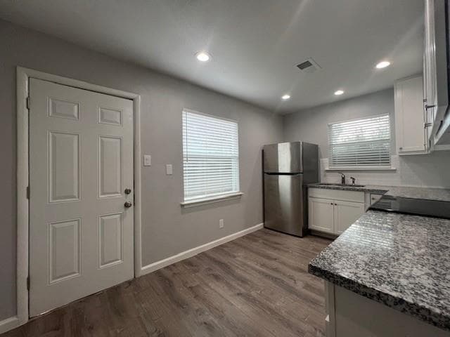 304 N Oak St in McKinney, TX - Building Photo - Building Photo