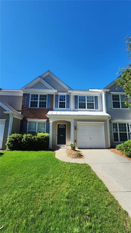 2503 Timbercreek Cir in Roswell, GA - Building Photo - Building Photo