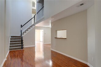 707 Aylesbury Dr in Virginia Beach, VA - Building Photo - Building Photo
