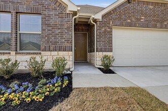 2222 Rannoch St in Sherman, TX - Building Photo - Building Photo