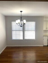 2882 W Long Cir in Littleton, CO - Building Photo - Building Photo