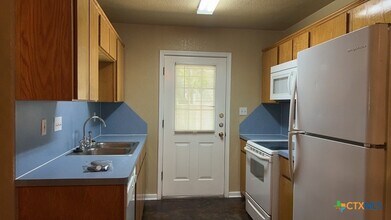 1611 Ute Trail in Harker Heights, TX - Building Photo - Building Photo
