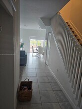2328 NW 125 St in Miami Shores, FL - Building Photo - Building Photo