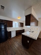 4090-4094 N Feland Ave in Fresno, CA - Building Photo - Building Photo