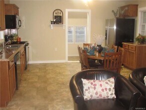 1324 Upper Kingston Rd in Prattville, AL - Building Photo - Building Photo