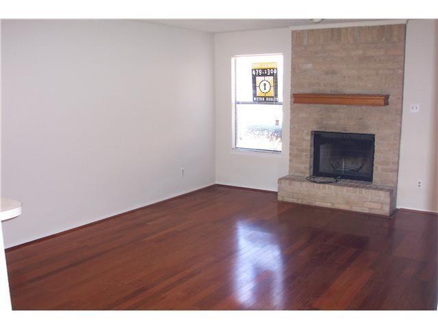 property at 810 Banister Ln