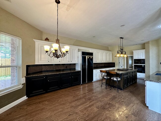 property at 289 Waterford Way