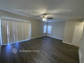 9531 Observer St in Las Vegas, NV - Building Photo - Building Photo
