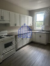 1913 Walbrook Ave in Baltimore, MD - Building Photo - Building Photo