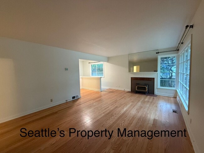 3123 NE 85th St in Seattle, WA - Building Photo - Building Photo