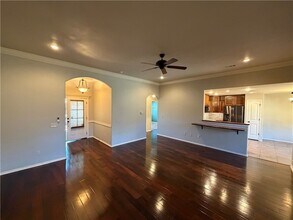 3302 SW Briar Creek Ave in Bentonville, AR - Building Photo - Building Photo