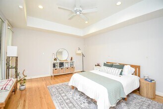 5517 Venice St in Houston, TX - Building Photo - Building Photo