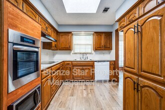 1414 Woodcreek Dr in Richardson, TX - Building Photo - Building Photo