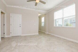 4777 Tribute Trail in Kissimmee, FL - Building Photo - Building Photo