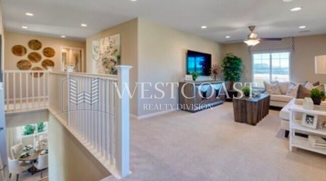 29108 Tembuso in Lake Elsinore, CA - Building Photo - Building Photo