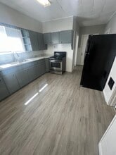 334 Parkdale Ave in Buffalo, NY - Building Photo - Building Photo