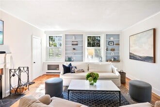 31 State St in Skaneateles, NY - Building Photo - Building Photo