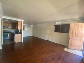 5057 Los Morros Way in Oceanside, CA - Building Photo - Building Photo