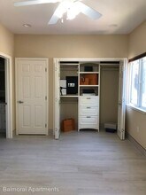 3585 Agate Dr in Santa Clara, CA - Building Photo - Building Photo