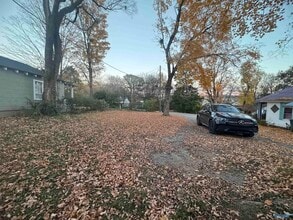 2411 Kildare St NW in Huntsville, AL - Building Photo - Building Photo