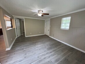 3391 Hwy 378 in Conway, SC - Building Photo - Building Photo