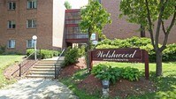 Welshwood Apartments photo'