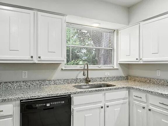 117 Yorkshire Dr in Cedar Hill, TX - Building Photo