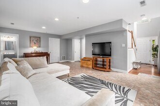 12731 Exchange Row in Bowie, MD - Building Photo - Building Photo