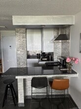 150-38 Union Tpke in Queens, NY - Building Photo - Building Photo