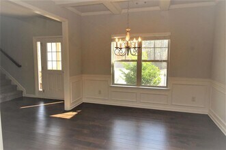 681 Mimosa Way in Jefferson, GA - Building Photo - Building Photo