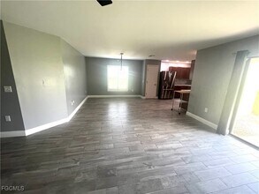 741 Center Lake St in Lehigh Acres, FL - Building Photo - Building Photo