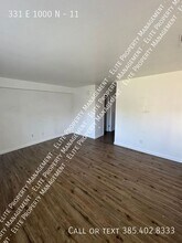 331 E 1000 N in Pleasant Grove, UT - Building Photo - Building Photo