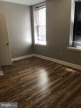 4617 N Broad St in Philadelphia, PA - Foto de edificio - Building Photo