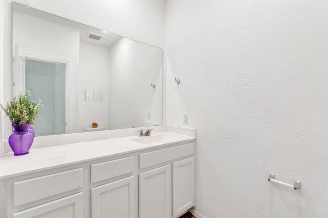 property at 6220 Arcadia Sound Ln