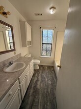 404 S 7th Ave in Mansfield, AR - Building Photo - Building Photo