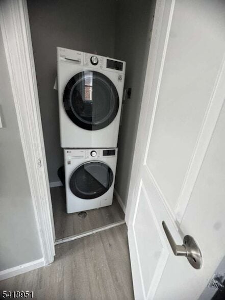 17 Teaneck Rd, Unit 2A in Ridgefield Park, NJ - Building Photo - Building Photo