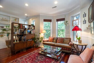 2848 N Albany Ave in Chicago, IL - Building Photo - Building Photo