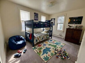 539-541 S Market St in Elizabethtown, PA - Building Photo - Building Photo