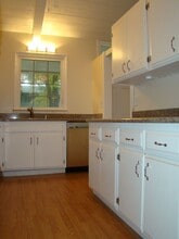 718 Millich Dr in Campbell, CA - Foto de edificio - Building Photo