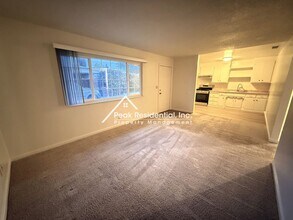 702 3rd St in Wheatland, CA - Building Photo - Building Photo