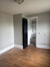 285 Auburn Ave in Buffalo, NY - Building Photo - Building Photo