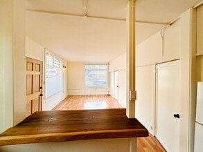 101 Hoffman Ave, Unit 101A in San Francisco, CA - Building Photo - Building Photo