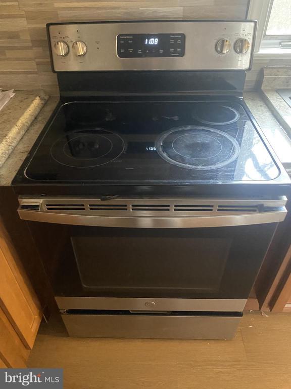 459 Scotch Rd in Hopewell Township, NJ - Building Photo - Building Photo